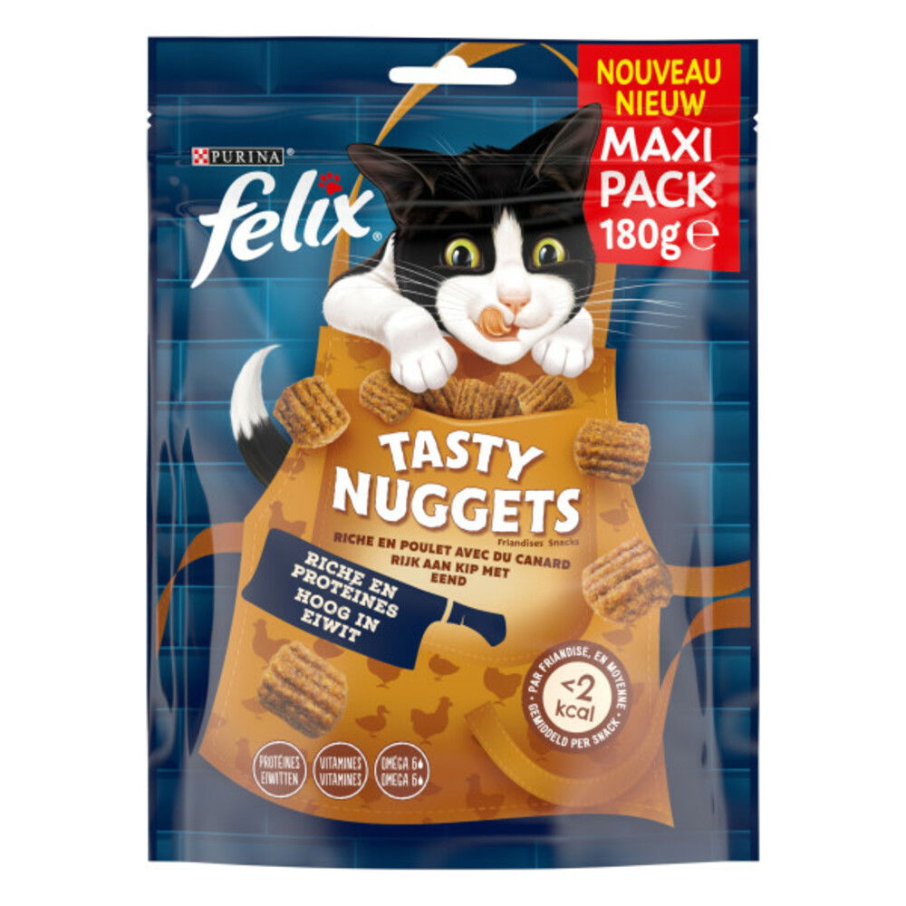 https://cdn.warentuin.nl/media/catalog/product/S/C/SCAN8445290518132_felix_dieren_en_dierenbenodigdheden_felix_tasty_nuggets_kip_e_3c4b.jpg