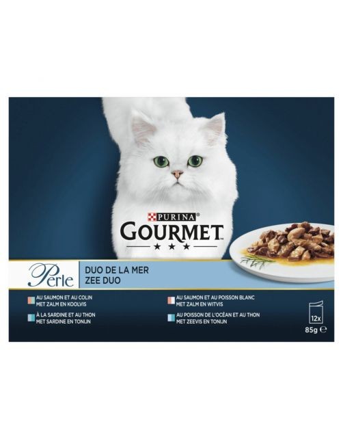 https://cdn.warentuin.nl/media/catalog/product/S/C/SCAN8445290637635_duo_vis_in_saus_mp_85gr_malanico_093a.jpg