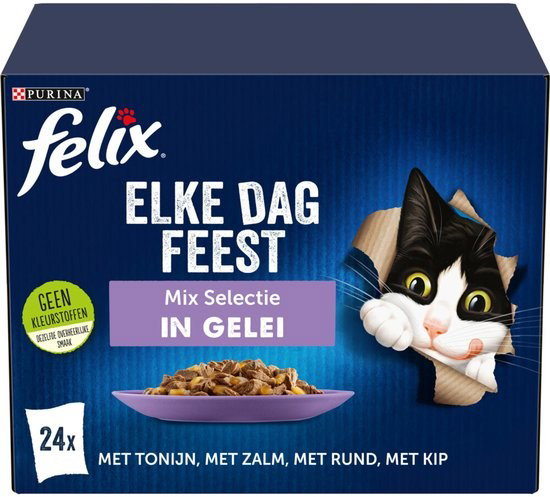 https://cdn.warentuin.nl/media/catalog/product/S/C/SCAN8445290651778_pouch_gelei_mix_sel_mp_85gr_malanico_9d5b.jpg