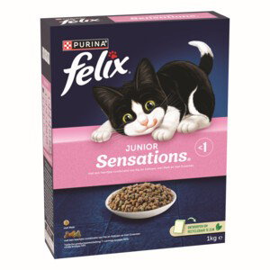 https://cdn.warentuin.nl/media/catalog/product/S/C/SCAN8445291022232_droog_sensations_junior_1kg_malanico_eee9.jpg