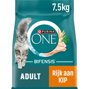 https://cdn.warentuin.nl/media/catalog/product/S/C/SCAN8445291097193_pon_ad_kip_tarwe_7_5kg_malanico_0202.jpg