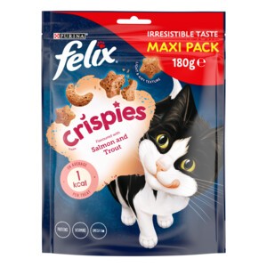 https://cdn.warentuin.nl/media/catalog/product/S/C/SCAN8445291110410_felix_crispies_zalm_forel_maxipack_malanic_2b73.jpg