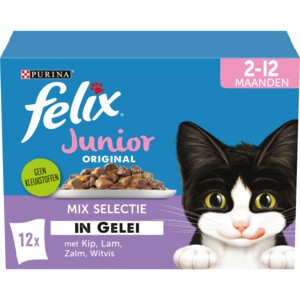 https://cdn.warentuin.nl/media/catalog/product/S/C/SCAN8445291220492_flx_org_p_gl_jr_mxslmp_12x85gr_malanico_fcd8.jpg