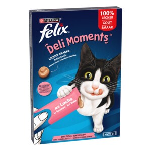 https://cdn.warentuin.nl/media/catalog/product/S/C/SCAN8445291537880_flx_deli_moments_liquid_zalm_4x10g_malanic_b8b9.jpg