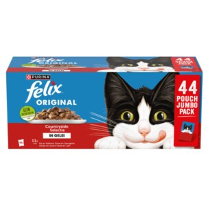 https://cdn.warentuin.nl/media/catalog/product/S/C/SCAN8445291840287_pouch_44p_edf_countyside_sel_44x85g_malani_677b.jpg