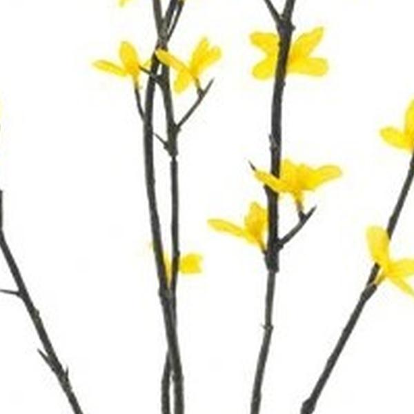 https://cdn.warentuin.nl/media/catalog/product/S/C/SCAN8505422034029_01_forsythia_halle_geel_86_cm_kunsttak_bui_9b56.jpg