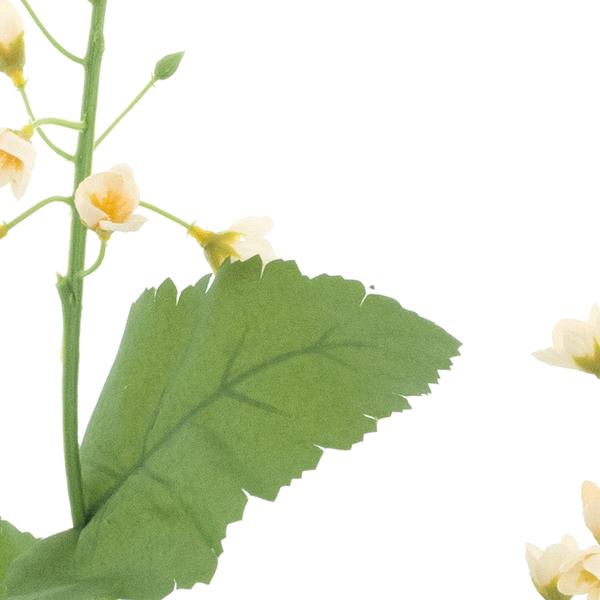 https://cdn.warentuin.nl/media/catalog/product/S/C/SCAN8505422041003_01_mini_flower_branch_cream_108cm_da33.jpg