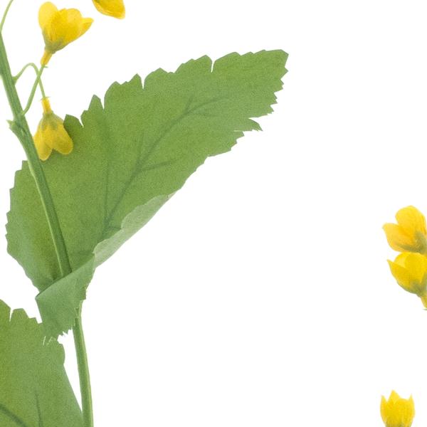 https://cdn.warentuin.nl/media/catalog/product/S/C/SCAN8505422041027_01_mini_flower_branch_yellow_108cm_4736.jpg