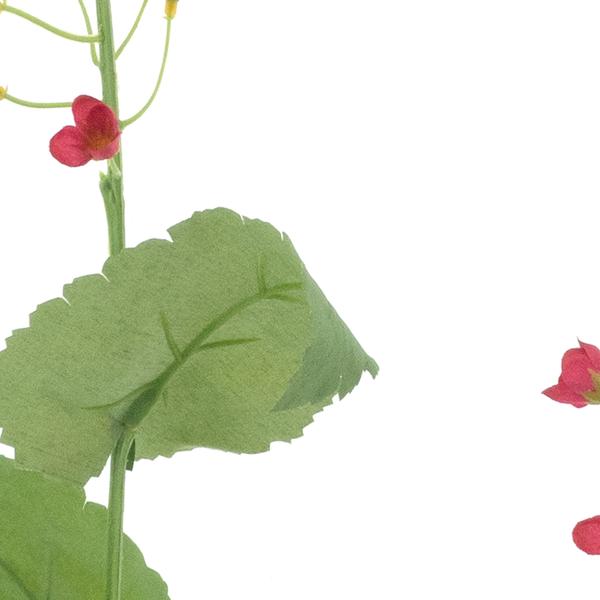 https://cdn.warentuin.nl/media/catalog/product/S/C/SCAN8505422041034_01_mini_flower_branch_red_108cm_84f1.jpg