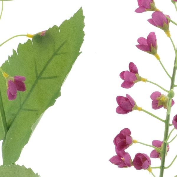 https://cdn.warentuin.nl/media/catalog/product/S/C/SCAN8505422041065_01_mini_flower_branch_beauty_108cm_b208.jpg