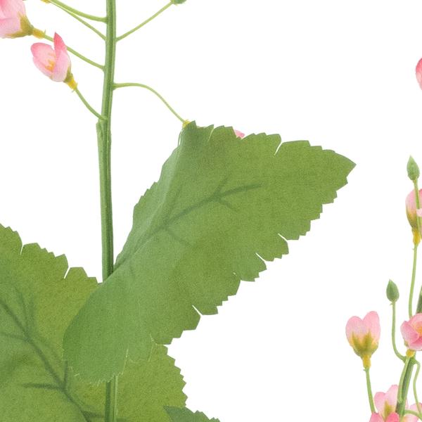 https://cdn.warentuin.nl/media/catalog/product/S/C/SCAN8505422041072_01_mini_flower_branch_pink_108cm_473c.jpg