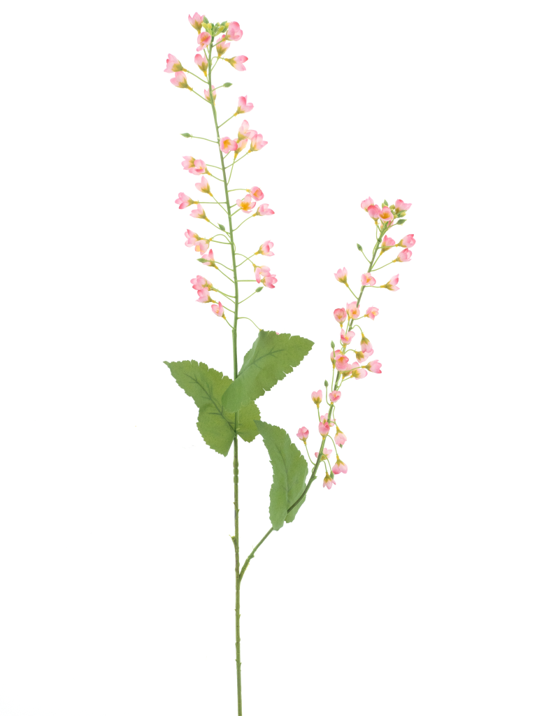 https://cdn.warentuin.nl/media/catalog/product/S/C/SCAN8505422041072_mini_flower_branch_pink_108cm_9195.png