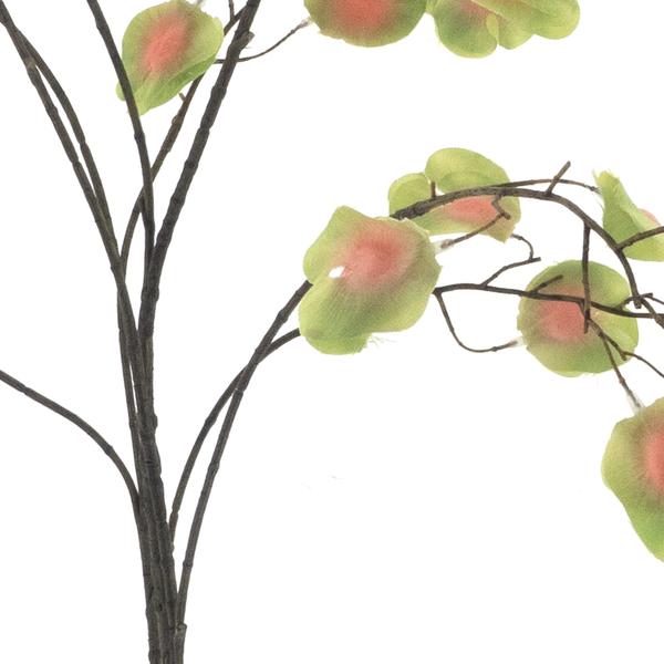 https://cdn.warentuin.nl/media/catalog/product/S/C/SCAN8505422059015_01_sweet_pea_branch_green_138cm_6476.jpg