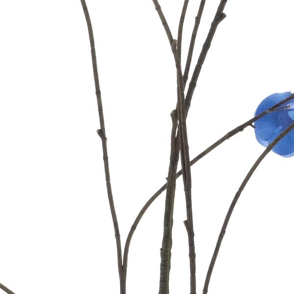 https://cdn.warentuin.nl/media/catalog/product/S/C/SCAN8505422059046_01_sweet_pea_branch_blue_138cm_6e30.jpg