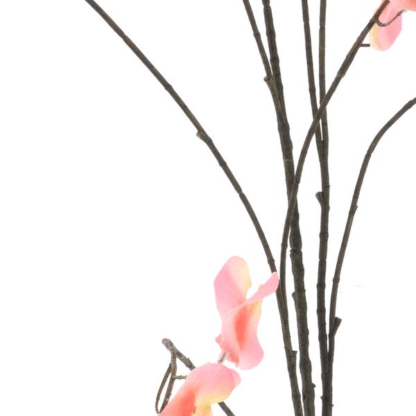 https://cdn.warentuin.nl/media/catalog/product/S/C/SCAN8505422059053_01_sweet_pea_branch_lt_pink_138cm_e9a8.jpg