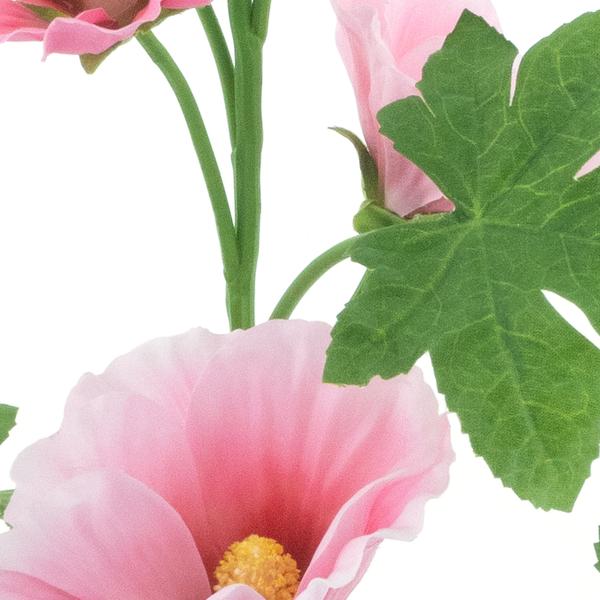 https://cdn.warentuin.nl/media/catalog/product/S/C/SCAN8505422131056_01_alcea_spray_dark_pink_102cm_e0ac.jpg