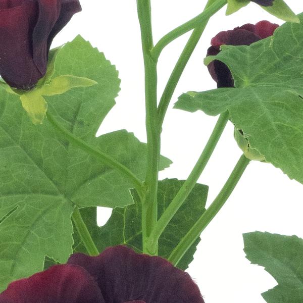 https://cdn.warentuin.nl/media/catalog/product/S/C/SCAN8505422131063_01_alcea_spray_burgundy_102cm_cf81.jpg