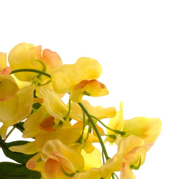 https://cdn.warentuin.nl/media/catalog/product/S/C/SCAN8505422173025_01_sweet_pea_spray_mick_yellow_92cm_9813.jpg