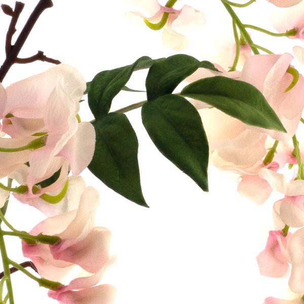 https://cdn.warentuin.nl/media/catalog/product/S/C/SCAN8505422173070_01_sweet_pea_spray_mick_pink_92cm_5dd7.jpg
