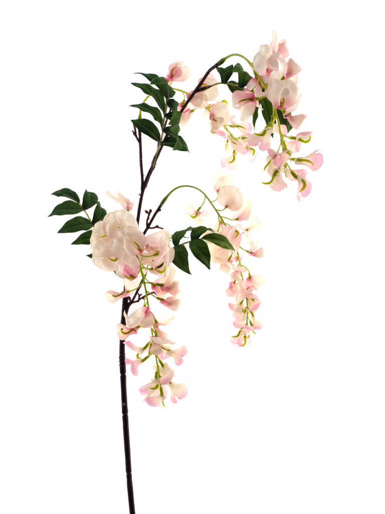 https://cdn.warentuin.nl/media/catalog/product/S/C/SCAN8505422173070_sweet_pea_spray_mick_pink_92cm_7250.png