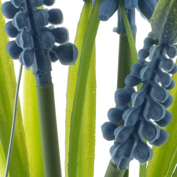 https://cdn.warentuin.nl/media/catalog/product/S/C/SCAN8505422260046_01_muscari_in_glass_pot_w_hanger_blue_18cm_45a1.jpg