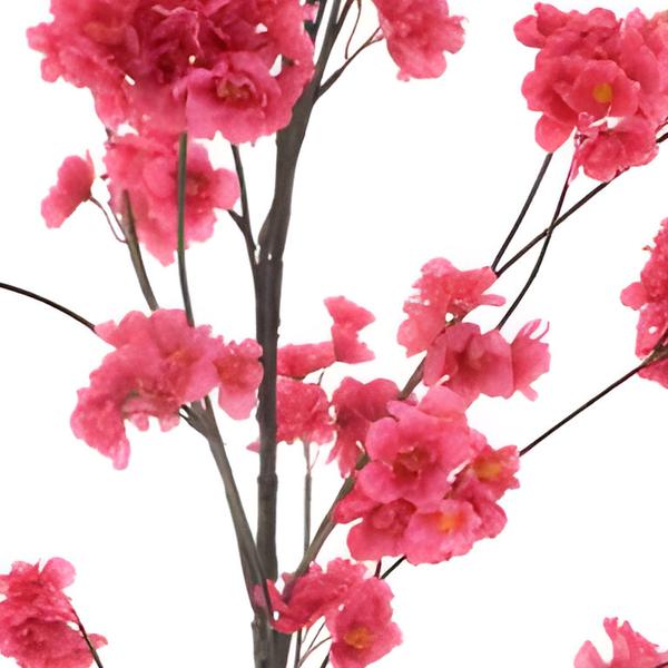 https://cdn.warentuin.nl/media/catalog/product/S/C/SCAN8505422501682_01_cherry_blossom_spray_kansai_cerise_195__059e.jpg