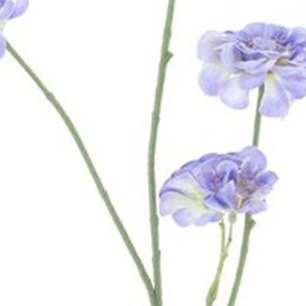 https://cdn.warentuin.nl/media/catalog/product/S/C/SCAN8505422580069_01_mini_zinnia_lavender_88_cm_kunstbloem_b_979b.jpg