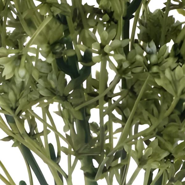 https://cdn.warentuin.nl/media/catalog/product/S/C/SCAN8505422707015_01_sedum_bush_green_32_cm_kunstbloem_nova__dc2f.jpg