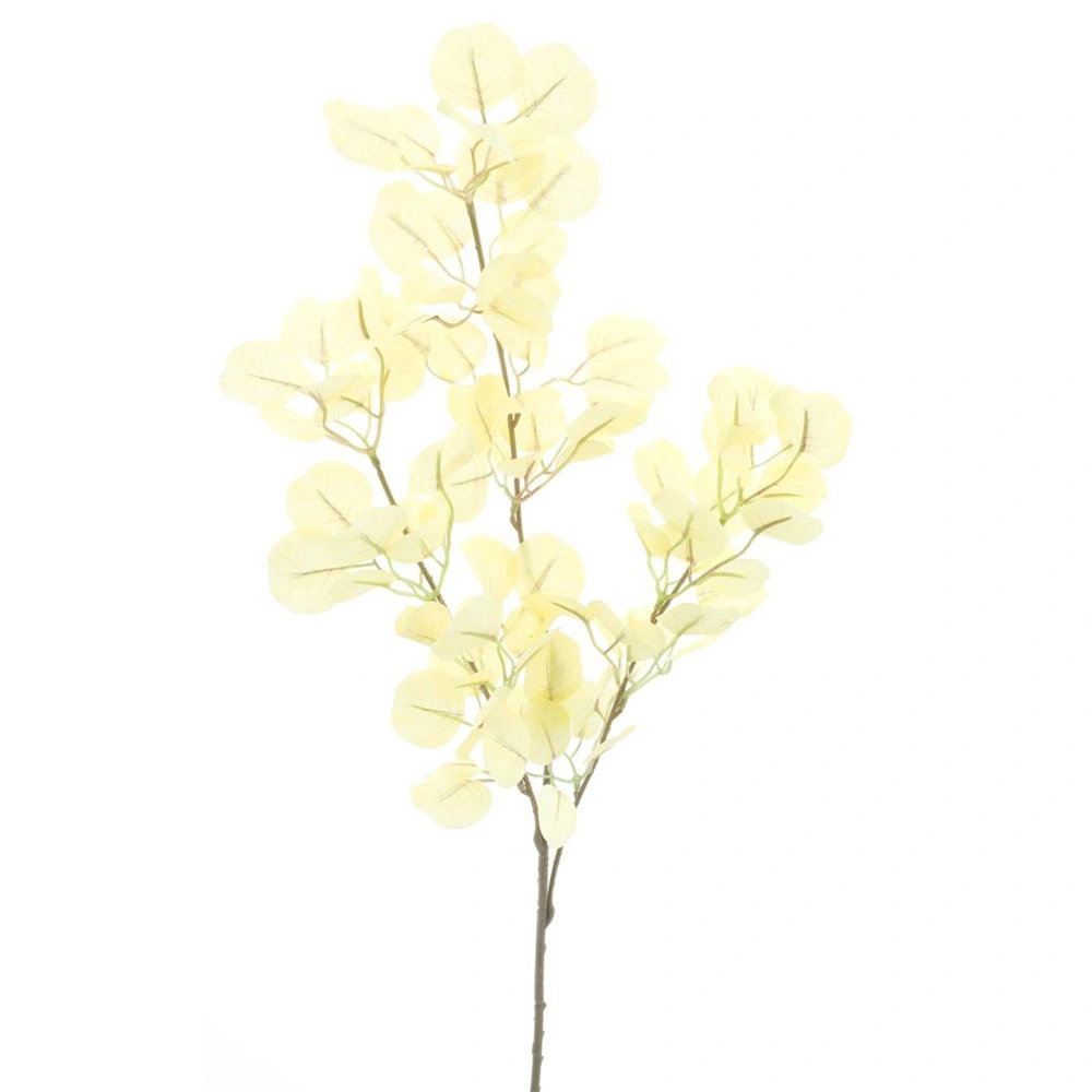 https://cdn.warentuin.nl/media/catalog/product/S/C/SCAN8505433094029_eucalyptus_spray_ampezzo_geel_60_cm_kunstt_faae.jpg