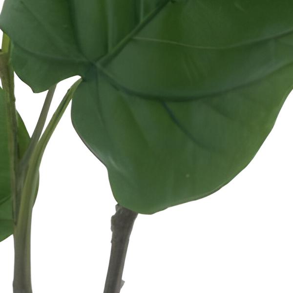 https://cdn.warentuin.nl/media/catalog/product/S/C/SCAN8505433116011_01_love_banyan_leaves_green_90_cm_kunstblo_b948.jpg