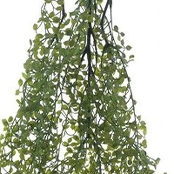 https://cdn.warentuin.nl/media/catalog/product/S/C/SCAN8505433165019_01_button_leaf_donkergroen_95_cm_kunsttak__58b3.jpg