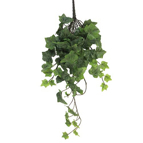 https://cdn.warentuin.nl/media/catalog/product/S/C/SCAN8505453100007_nova_nature_kunsthangplanten_frosted_ivy_chicago_hanger_46_cm_2773.jpg