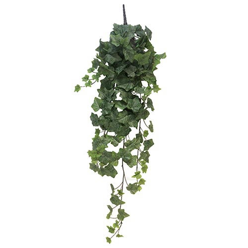 https://cdn.warentuin.nl/media/catalog/product/S/C/SCAN8505453100106_nova_nature_kunsthangplanten_ivy_chicago_hanger_l_frosted_kun_8f0c.jpg