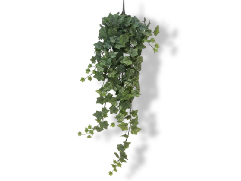 https://cdn.warentuin.nl/media/catalog/product/S/C/SCAN8505453100205_01_nova_nature_kunst_frosted_ivy_chicago_hanger_5dae.jpg