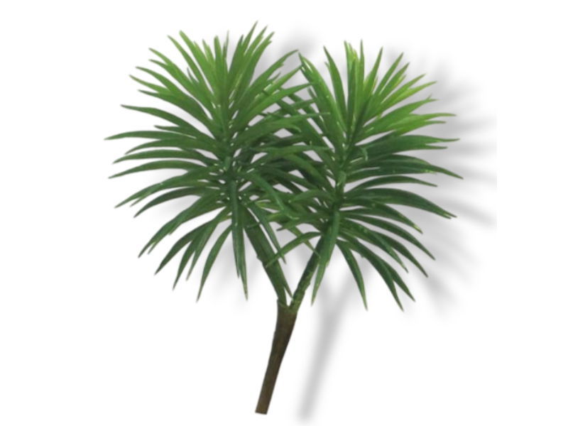 https://cdn.warentuin.nl/media/catalog/product/S/C/SCAN8505455104812_01_nova_nature_crossostephium_18_cm_groen_kunst_cec9.jpg