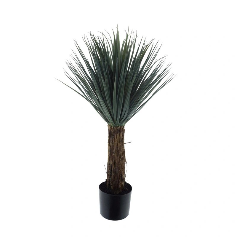 https://cdn.warentuin.nl/media/catalog/product/S/C/SCAN8505455219813_yucca_rostrata_in_pot_groen_90_cm_kunstpla_f058.jpg