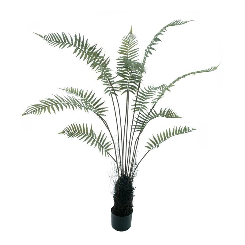 https://cdn.warentuin.nl/media/catalog/product/S/C/SCAN8505455222615_varen_in_pot_groen_150_cm_kunstplant_buite_13fd.jpg