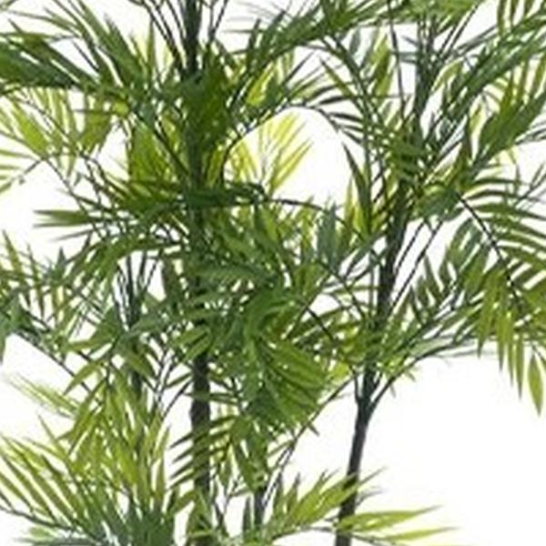 https://cdn.warentuin.nl/media/catalog/product/S/C/SCAN8505455228815_01_areca_palm_aruba_in_pot_180_cm_kunstpla_ac38.jpg