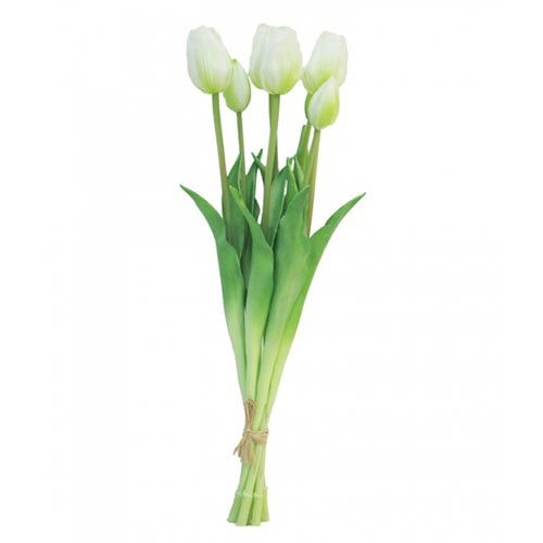 https://cdn.warentuin.nl/media/catalog/product/S/C/SCAN8505458701704_nova_nature_kunstbloemen_bosje_tulpen_sally_47_cm_creme_kunst_ac73.jpg