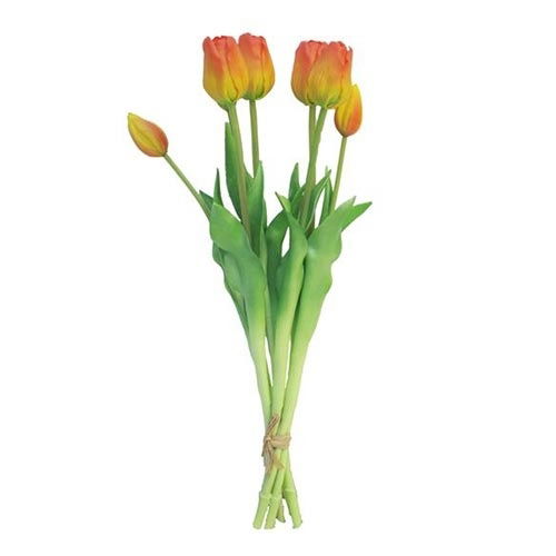 https://cdn.warentuin.nl/media/catalog/product/S/C/SCAN8505458701759_nova_nature_kunstbloemen_bosje_tulpen_sally_classic_oranje_ku_124e.jpg