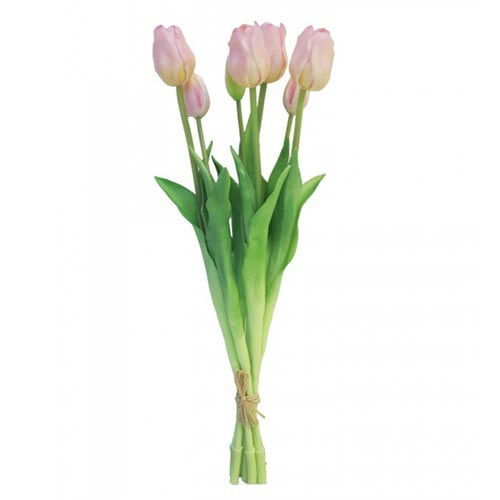https://cdn.warentuin.nl/media/catalog/product/S/C/SCAN8505458701773_nova_nature_kunstbloemen_kunst_bosje_tulpen_sally_47_cm_roze__95c9.jpg