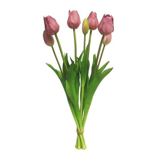 https://cdn.warentuin.nl/media/catalog/product/S/C/SCAN8505458701797_nova_nature_kunstbloemen_bosje_tulpen_sally_classic_mauve_kun_150c.jpg