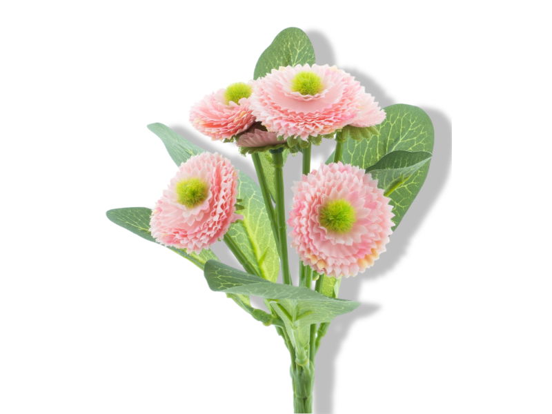 https://cdn.warentuin.nl/media/catalog/product/S/C/SCAN8505458822478_01_nova_nature_bellis_bush_x6_pink_20_cm_kunstb_9a29.jpg