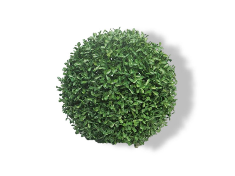 https://cdn.warentuin.nl/media/catalog/product/S/C/SCAN8505459095116_01_nova_nature_box_princeville_ball_28_cm_kunst_28d8.jpg