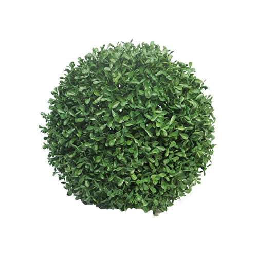 https://cdn.warentuin.nl/media/catalog/product/S/C/SCAN8505459095116_nova_nature_groene_kunstplant_box_princeville_ball_28_cm_kuns_e91c.jpg