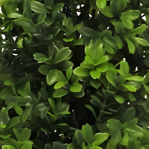 https://cdn.warentuin.nl/media/catalog/product/S/C/SCAN8505459122515_01_boxwood_orion_tapered_green_60_cm_kunst_c607.jpg