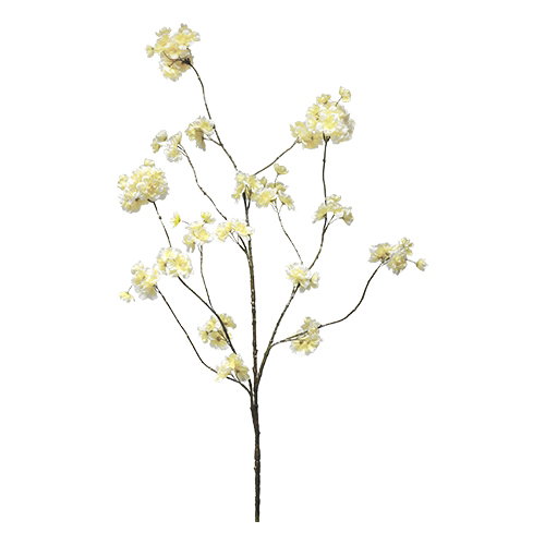 https://cdn.warentuin.nl/media/catalog/product/S/C/SCAN8505459124007_nova_nature_kunsttakken_prunus_malaga_spray_126_cm_kunsttak_189a.jpg