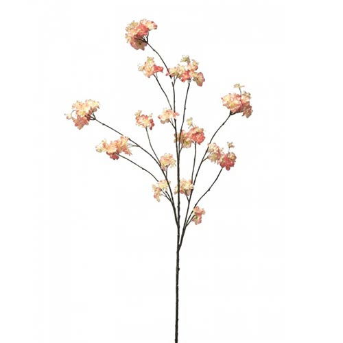 https://cdn.warentuin.nl/media/catalog/product/S/C/SCAN8505459124076_nova_nature_kunstbloemen_kunst_prunus_tak_126_cm_roze_kunstbl_12a6.jpg