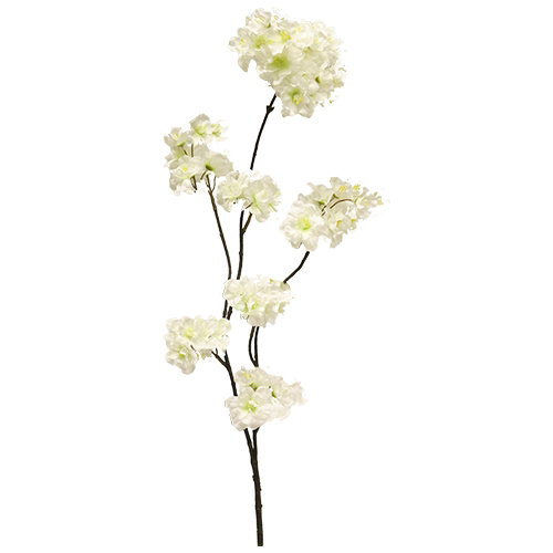 https://cdn.warentuin.nl/media/catalog/product/S/C/SCAN8505459124304_nova_nature_kunsttakken_prunus_malaga_spray_84_cm_kunsttak_4a28.jpg