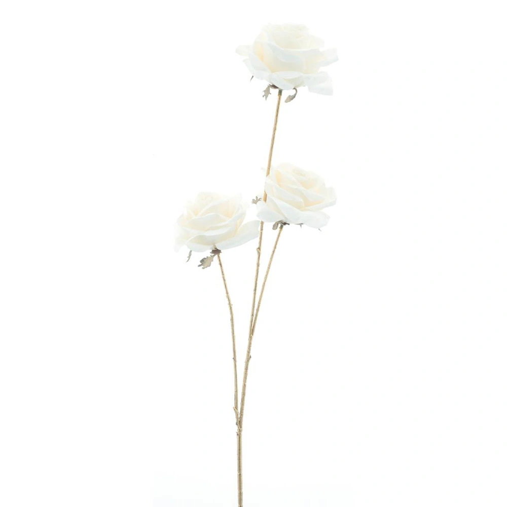 https://cdn.warentuin.nl/media/catalog/product/S/C/SCAN8505472027002_rose_spray_kentucky_creme_82_cm_kunstbloem_2b3e.jpg